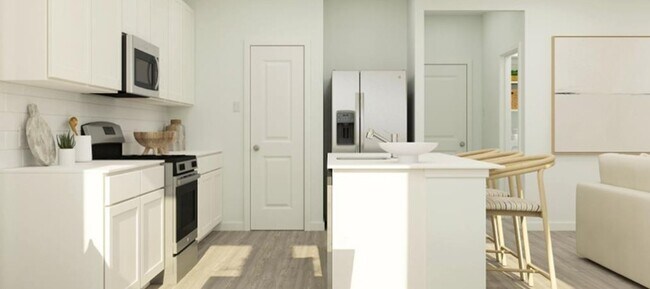 Foto del edificio - 28506 Great Cyn Dr