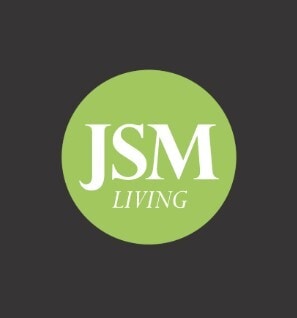 Property Logo