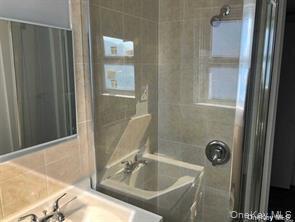 Foto del edificio - 94 South St