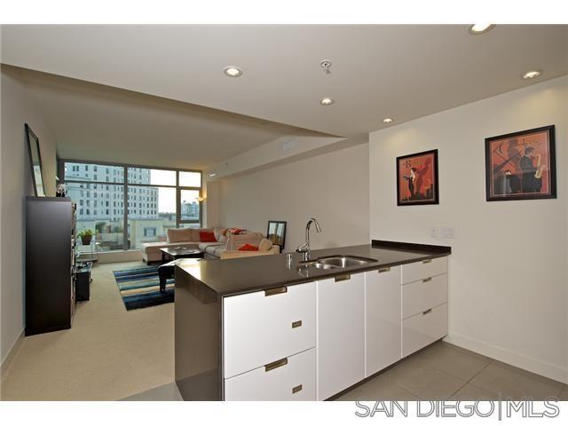 Foto del edificio - 1441 Ninth Ave