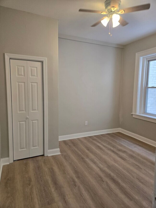 Foto del edificio - Cozy Allston 2 Bed