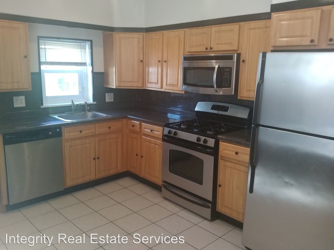 Foto principal - 1720 N 60th St