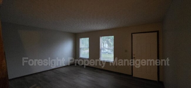 Building Photo - 7163 Tomahawk Trail