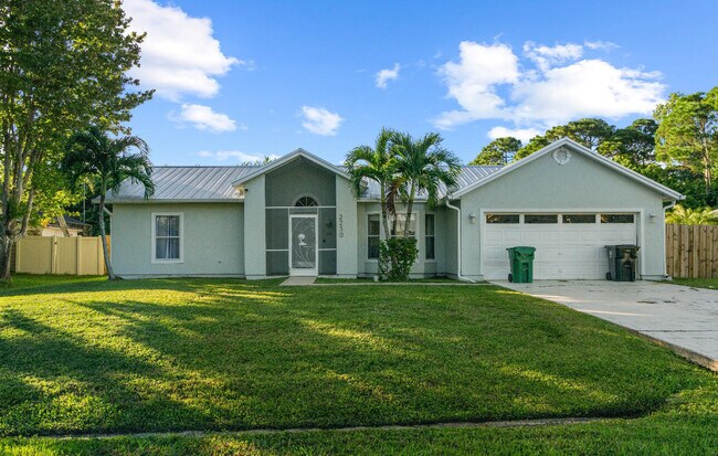Foto del edificio - 2230 SE Dill Ln