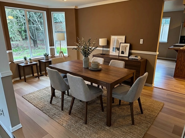 Building Photo - 5607 Lakeland Hills Way SE