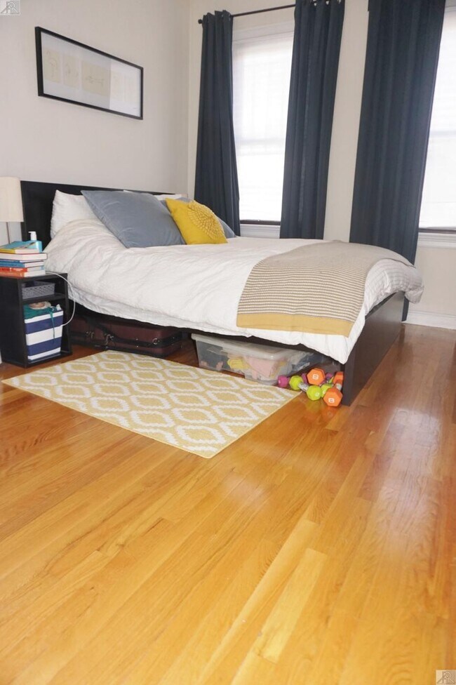 Building Photo - 1 bedroom in Allston MA 02134