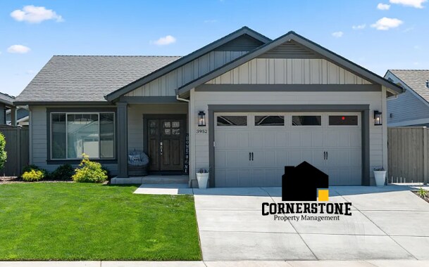 Foto principal - 3952 Arizona Dr