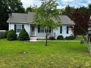 Building Photo - 413 Jonesboro Ct