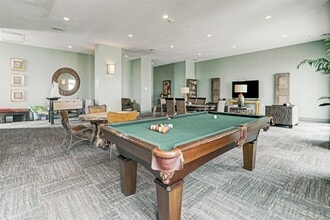 Building Photo - 500 Seawall Blvd