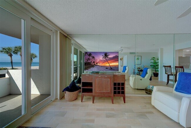 Foto del edificio - 17900 Gulf Blvd