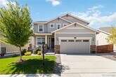Foto principal - 15131 Munich Ave