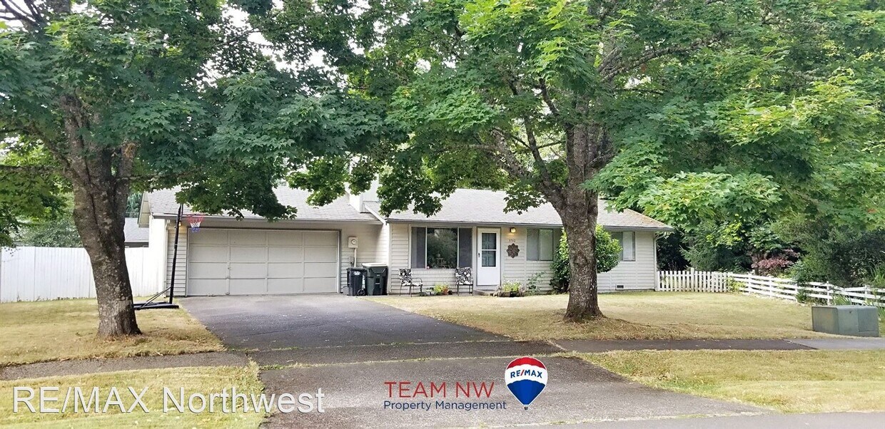 3 br, 2 bath House 3730 Hoadly Loop SE House Rental in Tumwater, WA