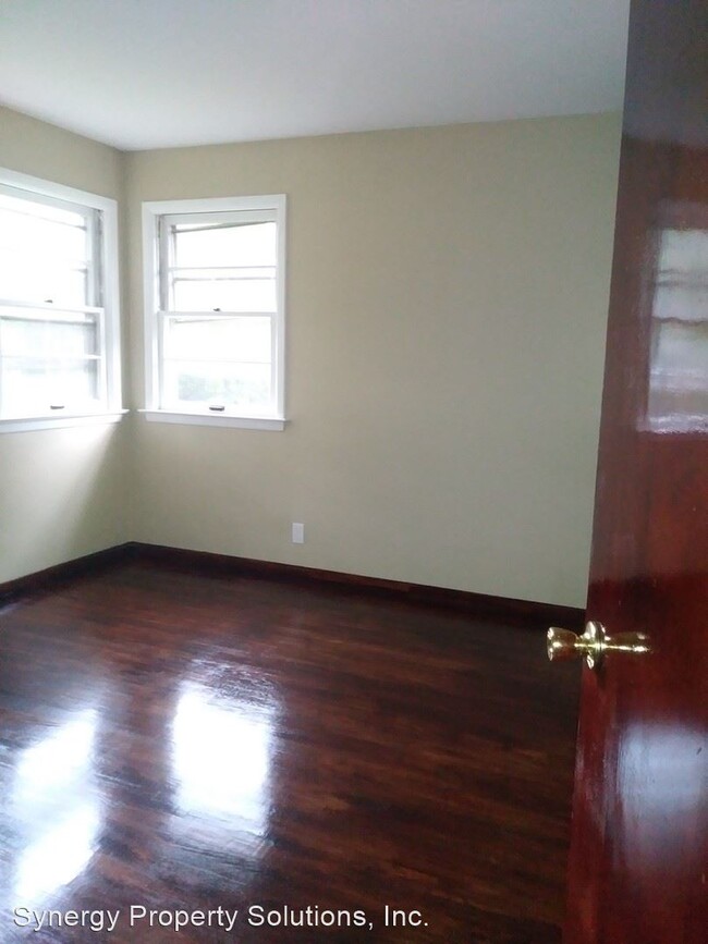 Foto del edificio - 3 br, 1 bath House - Jade Ave 448