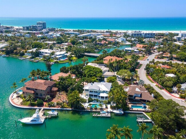 Foto del edificio - 211 Tremont Ln