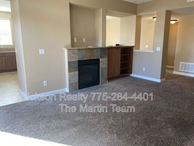 Foto del edificio - 4864 Pescadero Dr