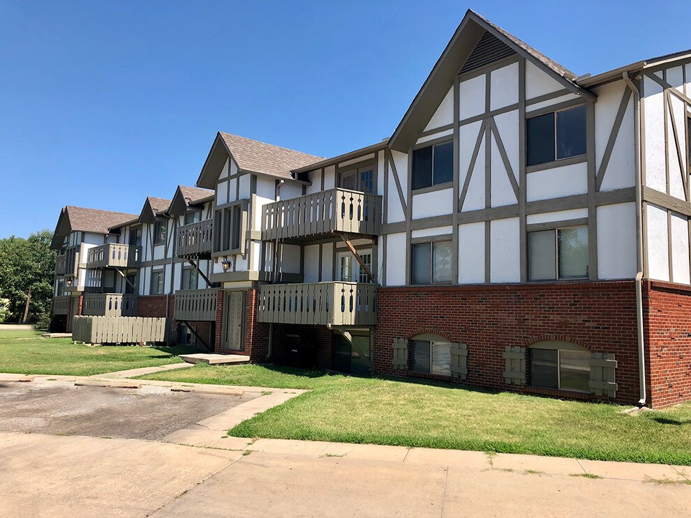 2900 acres rd unit 1 hutchinson ks 67502 apartment for rent in hutchinson ks apartments com
