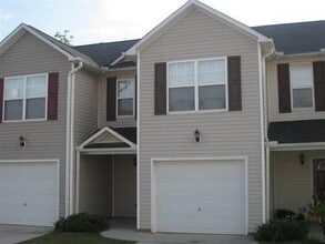 Building Photo - 716 Bellview Way