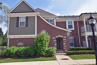 Building Photo - 8528 Grove