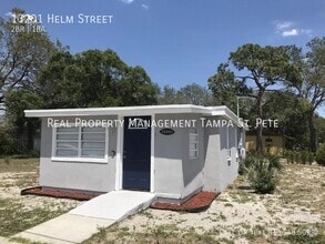 Building Photo - 13201 Helm St