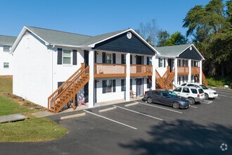 Building Photo - Arbor Pointe