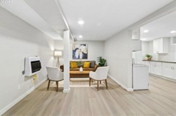 Foto principal - 7537 N Richmond Ave