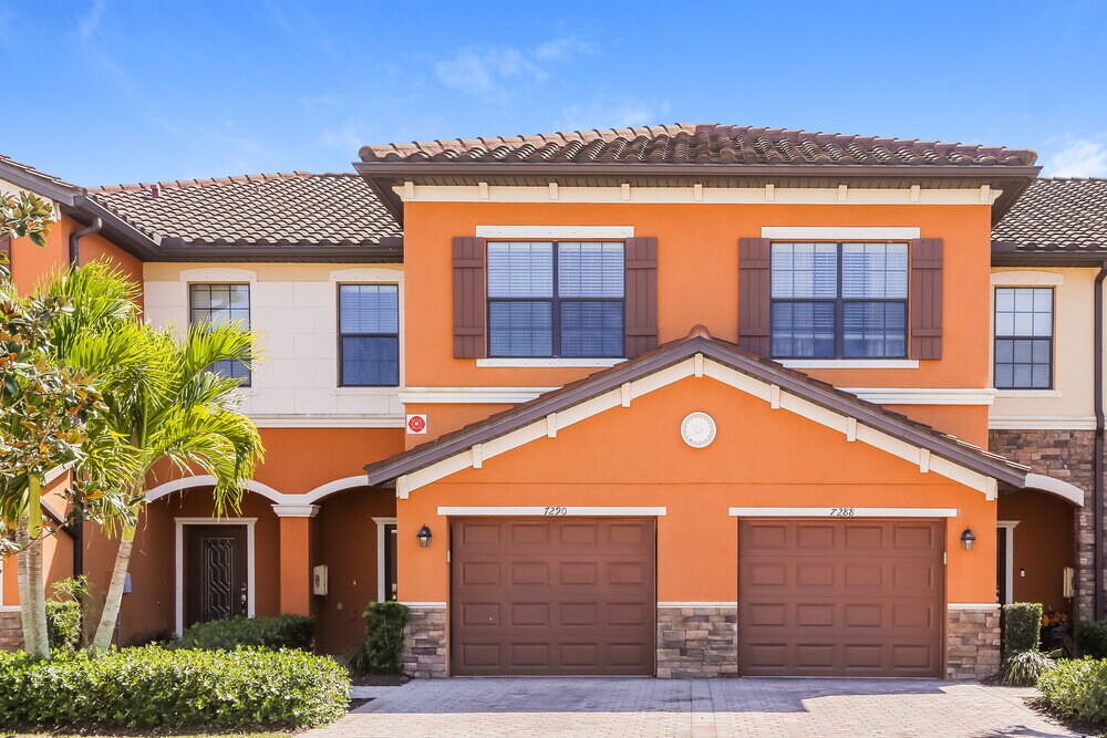 Primary Photo - 7290 Ketch Pl
