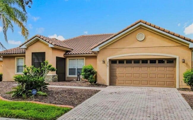 Foto del edificio - 3612 Northwoods Dr