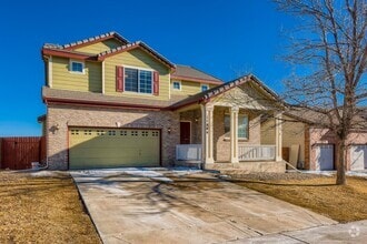 Building Photo - 11884 Swansea Dr