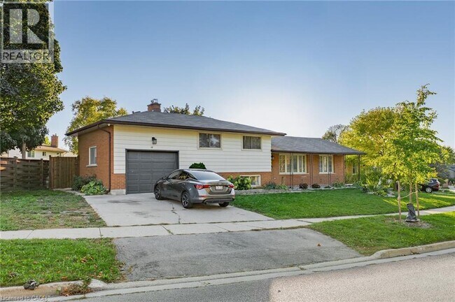 Photo du bâtiment - 19 Elm Ridge Dr