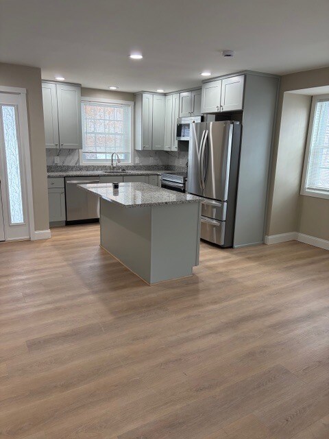 Foto del edificio - 1465 Hooksett Rd