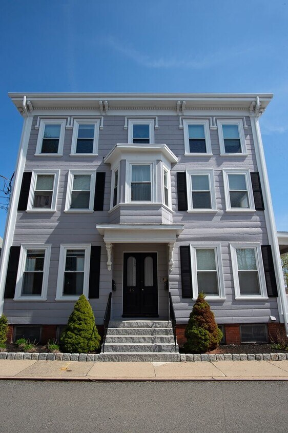 Photo - 16 Franklin Place-3R