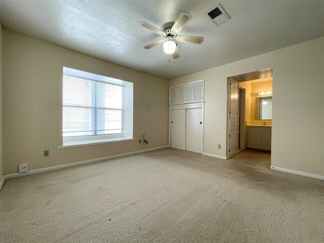Foto del edificio - 3420 Mt Vernon St