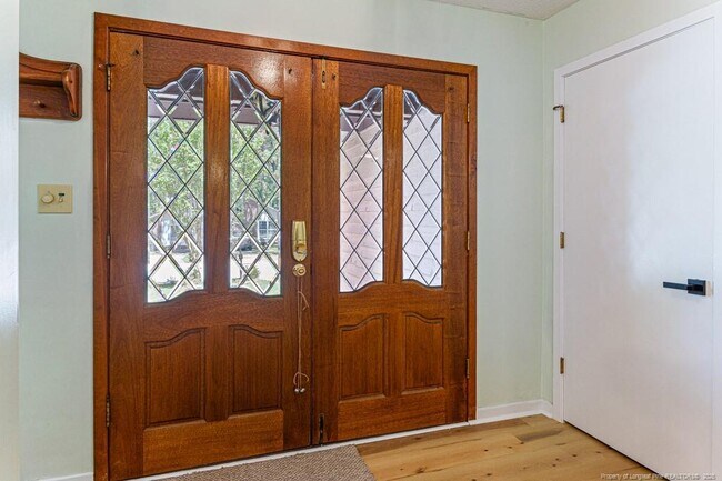 Building Photo - 4463 Briton Cir