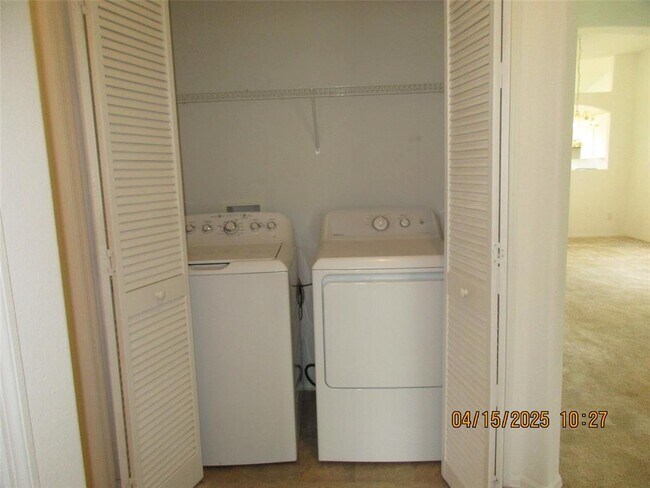 Foto del edificio - 14000 Boca Key Dr