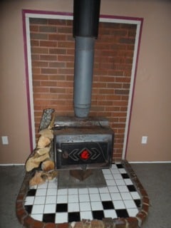 Building Photo - Cozy 2bd 1ba Beach Cabin