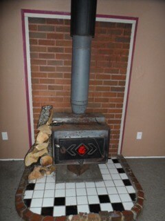 Foto del edificio - Cozy 2bd 1ba Beach Cabin