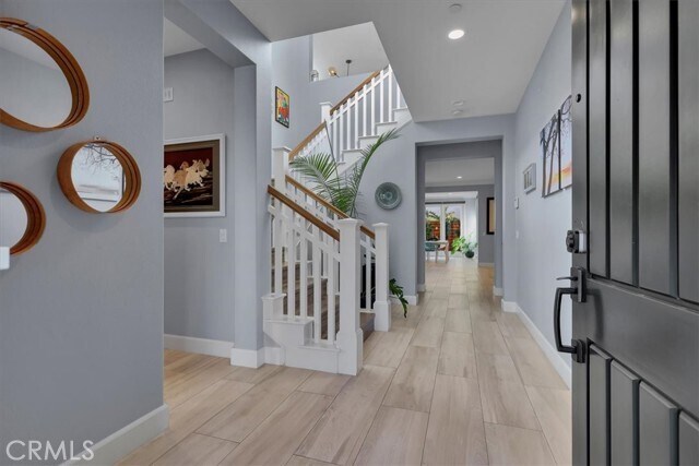 Building Photo - 71 Weston