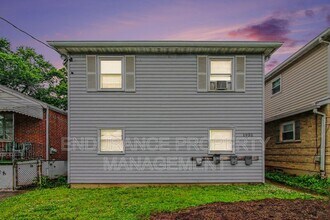 Building Photo - 1932 Truitt Ave