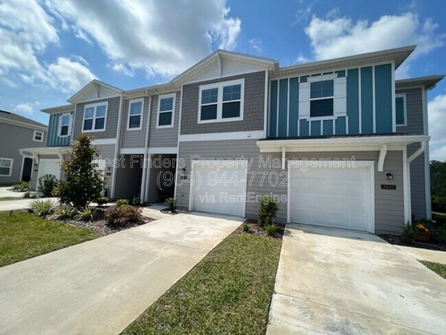 Foto del edificio - 2650 Sandy Dune Dr