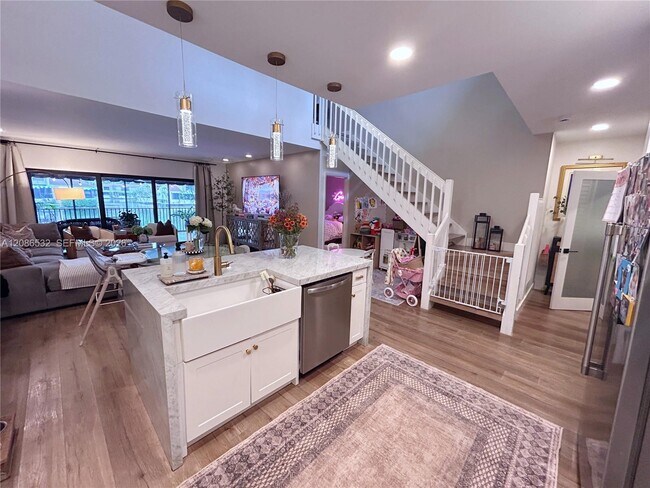 Foto del edificio - 14740 Balgowan Rd
