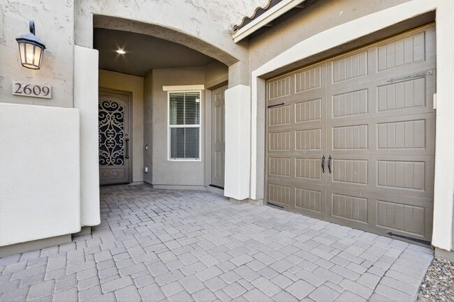 Foto del edificio - Beautiful Single-Story Home in Popular Adora Trails