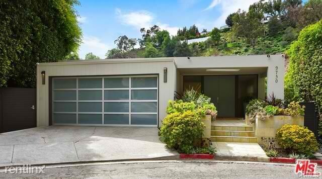 Foto del edificio - 9730 Elderidge Dr