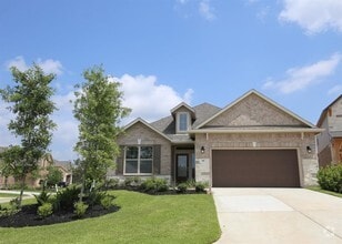 Building Photo - 18 Salado Vista Ct