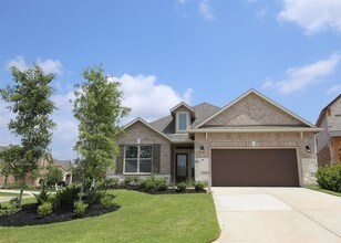Building Photo - 18 Salado Vista Ct