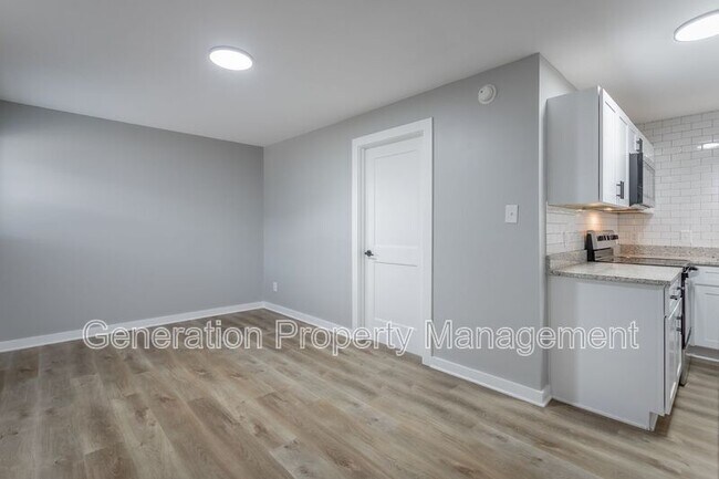 Foto del edificio - 655 Fourth Street NE