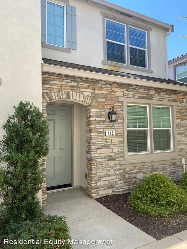 Primary Photo - 4 br, 3 bath House - 185 Colner Circle