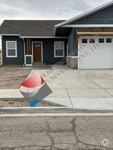 Building Photo - 1200-1202 Alamosa Ave