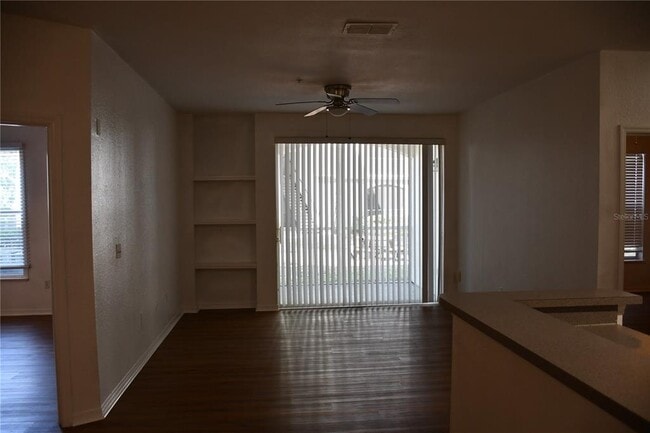 Building Photo - 2537 Maitland Crossing Way