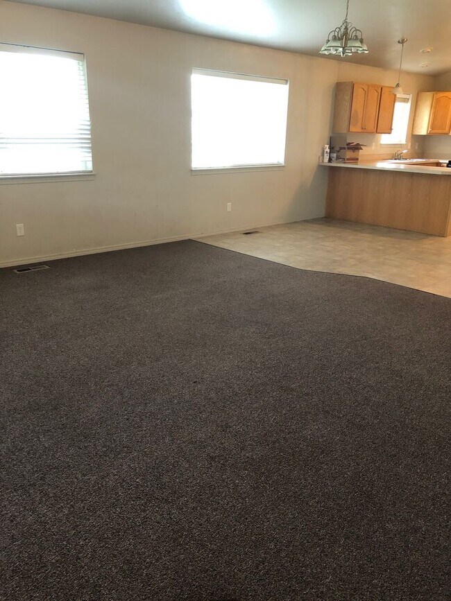 Foto del edificio - 801 N 4th St