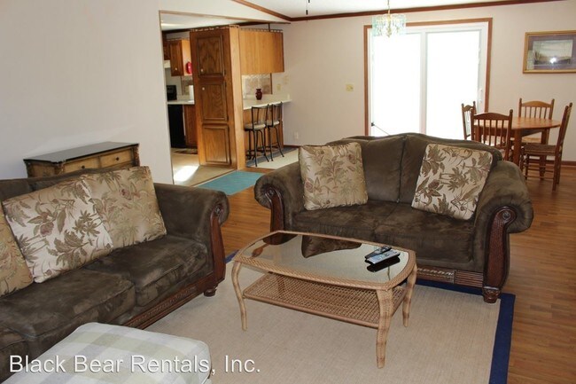 Foto del edificio - 2 br, 2 bath House - 233 Dula Springs Road